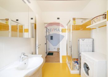 Bagno - Monolocale Cologno Monzese - foto 11