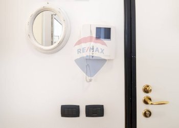 Dettagli - Monolocale Cologno Monzese - foto 13