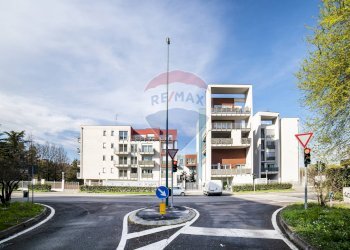 Edificio all\'aperto - Monolocale Cologno Monzese - foto 14