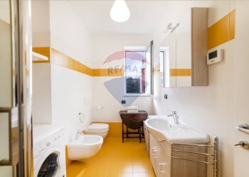 Bagno - Monolocale Cologno Monzese - foto 16