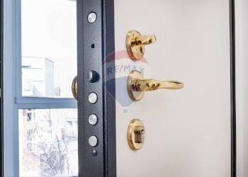 Dettagli - Monolocale Cologno Monzese - foto 20