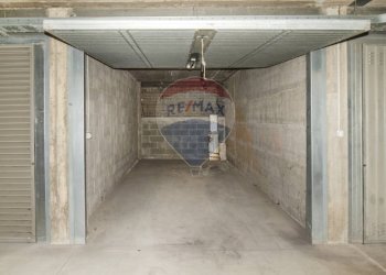 Parcheggio - Monolocale Cologno Monzese - foto 21