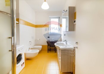 Bagno - Monolocale Cologno Monzese - foto 23