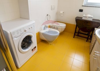 Bagno - Monolocale Cologno Monzese - foto 24