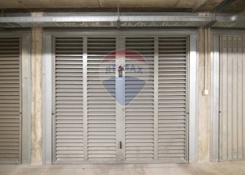 Non correlato - Monolocale Cologno Monzese - foto 26