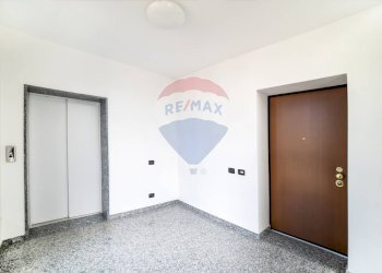 Stanza vuota - Monolocale Cologno Monzese - foto 28