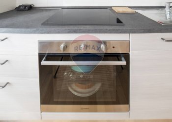 Dettagli - Monolocale Cologno Monzese - foto 29