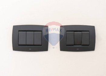 Dettagli - Monolocale Cologno Monzese - foto 30