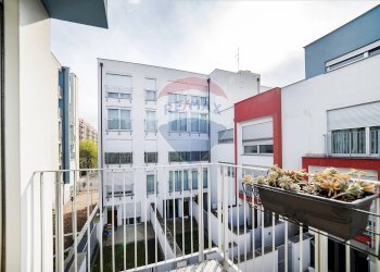 Balcone - Monolocale Cologno Monzese - foto 31