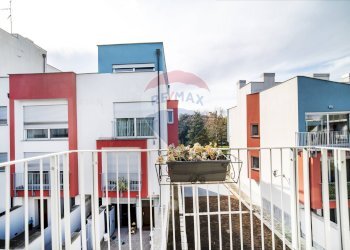 Balcone - Monolocale Cologno Monzese - foto 33