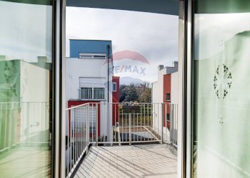 Balcone - Monolocale Cologno Monzese - foto 34