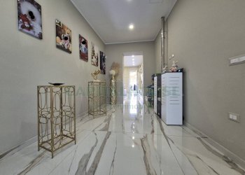 Foto 14 - Casa indipendente via cappella, San Gennaro Vesuviano - foto 14