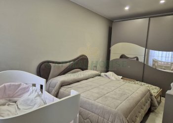 Foto 17 - Casa indipendente via cappella, San Gennaro Vesuviano - foto 17