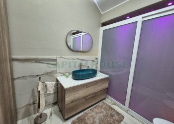 Foto 18 - Casa indipendente via cappella, San Gennaro Vesuviano - foto 18