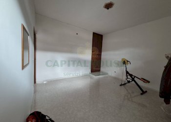 Foto 21 - Casa indipendente via cappella, San Gennaro Vesuviano - foto 21