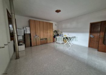 Foto 22 - Casa indipendente via cappella, San Gennaro Vesuviano - foto 22