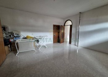 Foto 23 - Casa indipendente via cappella, San Gennaro Vesuviano - foto 23