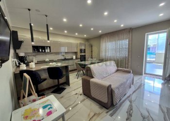 Foto 3 - Casa indipendente via cappella, San Gennaro Vesuviano - foto 3