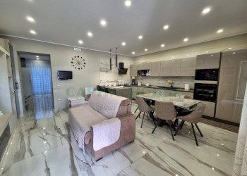 Foto 4 - Casa indipendente via cappella, San Gennaro Vesuviano - foto 4
