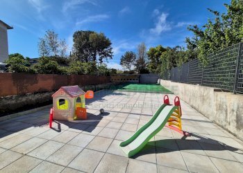 Foto 7 - Casa indipendente via cappella, San Gennaro Vesuviano - foto 7
