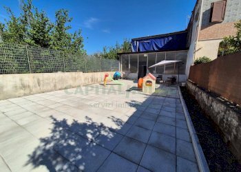 Foto 5 - Casa indipendente via cappella, San Gennaro Vesuviano - foto 5