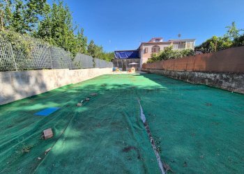Foto 8 - Casa indipendente via cappella, San Gennaro Vesuviano - foto 8