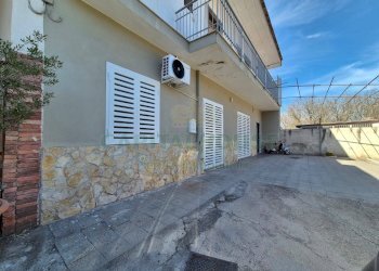 Foto 6 - Casa indipendente via cappella, San Gennaro Vesuviano - foto 6