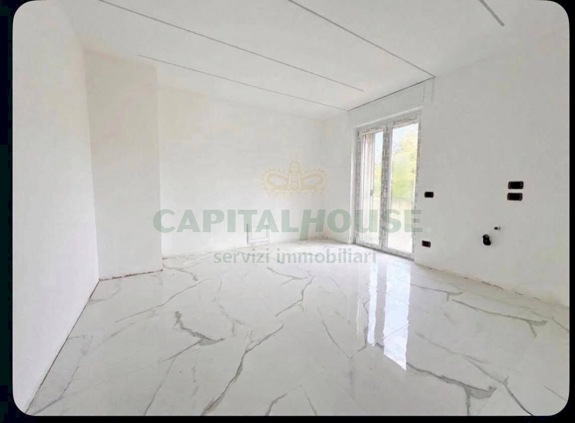 Foto 2 - Villa Via Caduti delle forza dell'ordine, Atripalda - foto 2