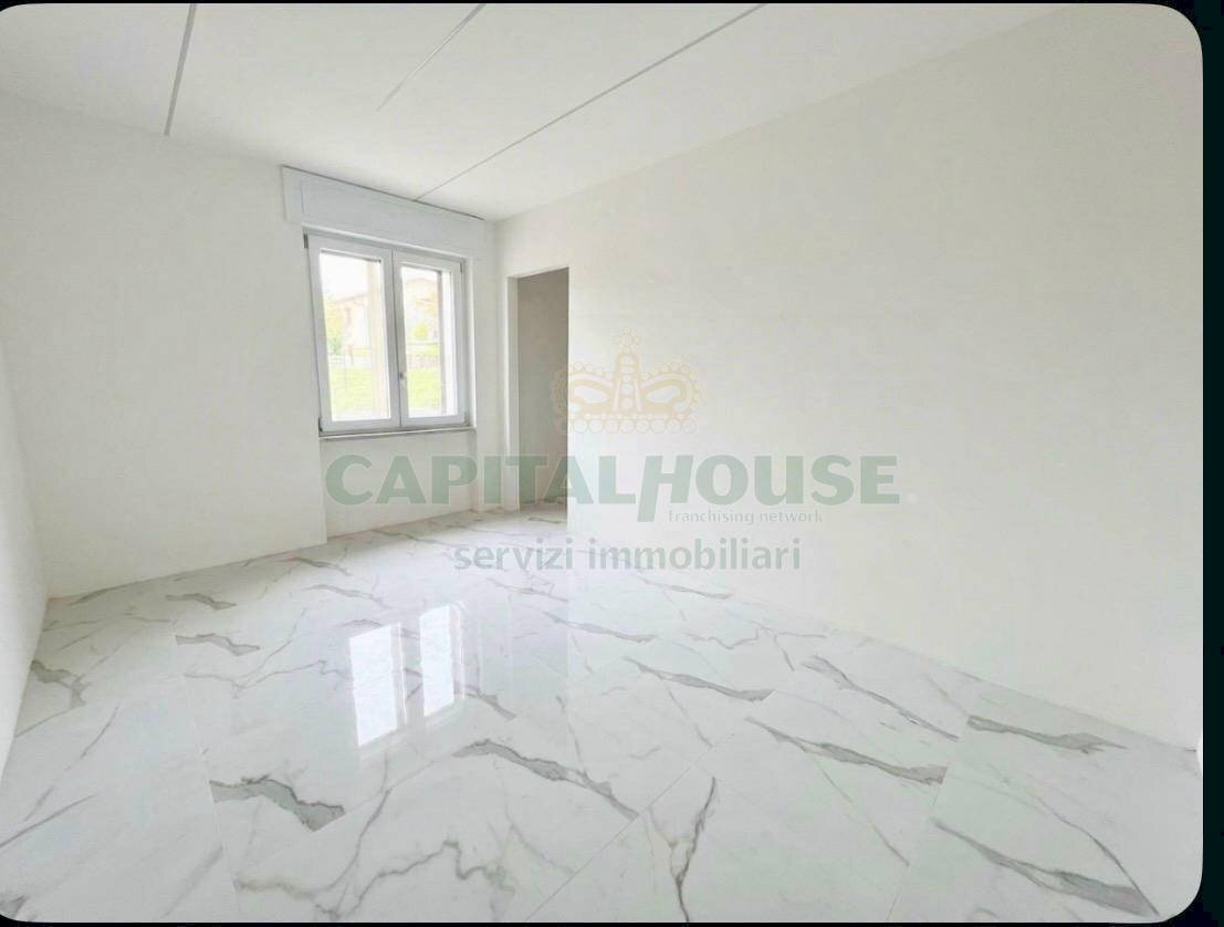 Foto 3 - Villa Via Caduti delle forza dell'ordine, Atripalda - foto 3