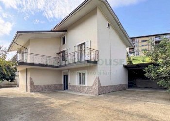 Foto 1 - Villa Via Caduti delle forza dell'ordine, Atripalda - foto 1