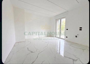 Foto 2 - Villa Via Caduti delle forza dell'ordine, Atripalda - foto 2