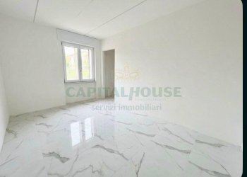 Foto 3 - Villa Via Caduti delle forza dell'ordine, Atripalda - foto 3