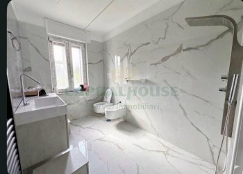 Foto 4 - Villa Via Caduti delle forza dell'ordine, Atripalda - foto 4