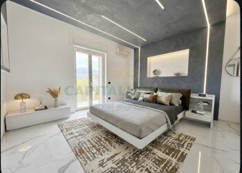 Foto 5 - Villa Via Caduti delle forza dell'ordine, Atripalda - foto 5