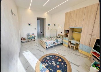 Foto 6 - Villa Via Caduti delle forza dell'ordine, Atripalda - foto 6