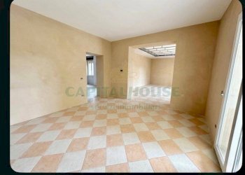 Foto 7 - Villa Via Caduti delle forza dell'ordine, Atripalda - foto 7