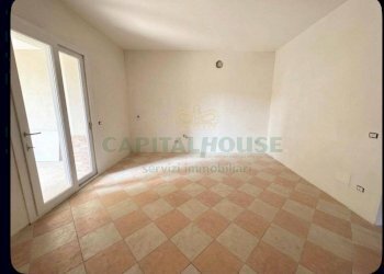 Foto 8 - Villa Via Caduti delle forza dell'ordine, Atripalda - foto 8