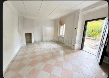 Foto 9 - Villa Via Caduti delle forza dell'ordine, Atripalda - foto 9