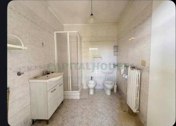 Foto 10 - Villa Via Caduti delle forza dell'ordine, Atripalda - foto 10