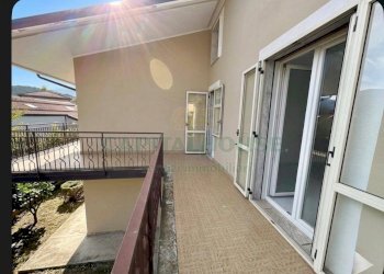 Foto 11 - Villa Via Caduti delle forza dell'ordine, Atripalda - foto 11