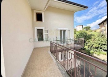 Foto 12 - Villa Via Caduti delle forza dell'ordine, Atripalda - foto 12