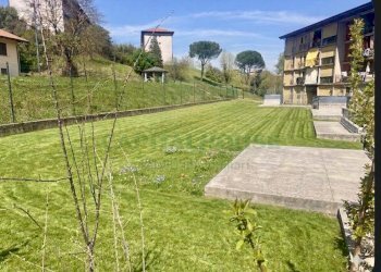 Foto 13 - Villa Via Caduti delle forza dell'ordine, Atripalda - foto 13