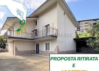 Foto 1 - Villa Via Caduti delle forza dell'ordine, Atripalda - foto 1