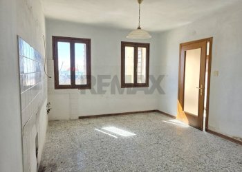 Stanza vuota - Casa semi indipendente Via Cimitero
 
44, Valdobbiadene - foto 6