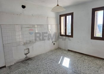 Stanza vuota - Casa semi indipendente Via Cimitero
 
44, Valdobbiadene - foto 7