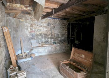 Stanza vuota - Casa semi indipendente Via Cimitero
 
44, Valdobbiadene - foto 9