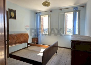 Camera / camera da letto - Casa semi indipendente Via Cimitero
 
44, Valdobbiadene - foto 10