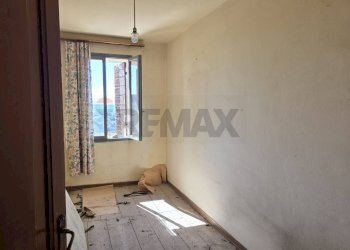 Stanza vuota - Casa semi indipendente Via Cimitero
 
44, Valdobbiadene - foto 11