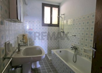 Bagno - Casa semi indipendente Via Cimitero
 
44, Valdobbiadene - foto 13