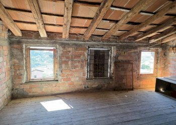 Stanza vuota - Casa semi indipendente Via Cimitero
 
44, Valdobbiadene - foto 16